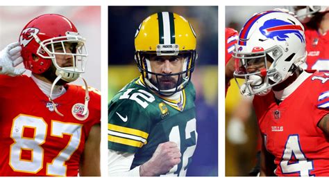 Super Bowl 55 odds: Chiefs and Packers still lead the way, .